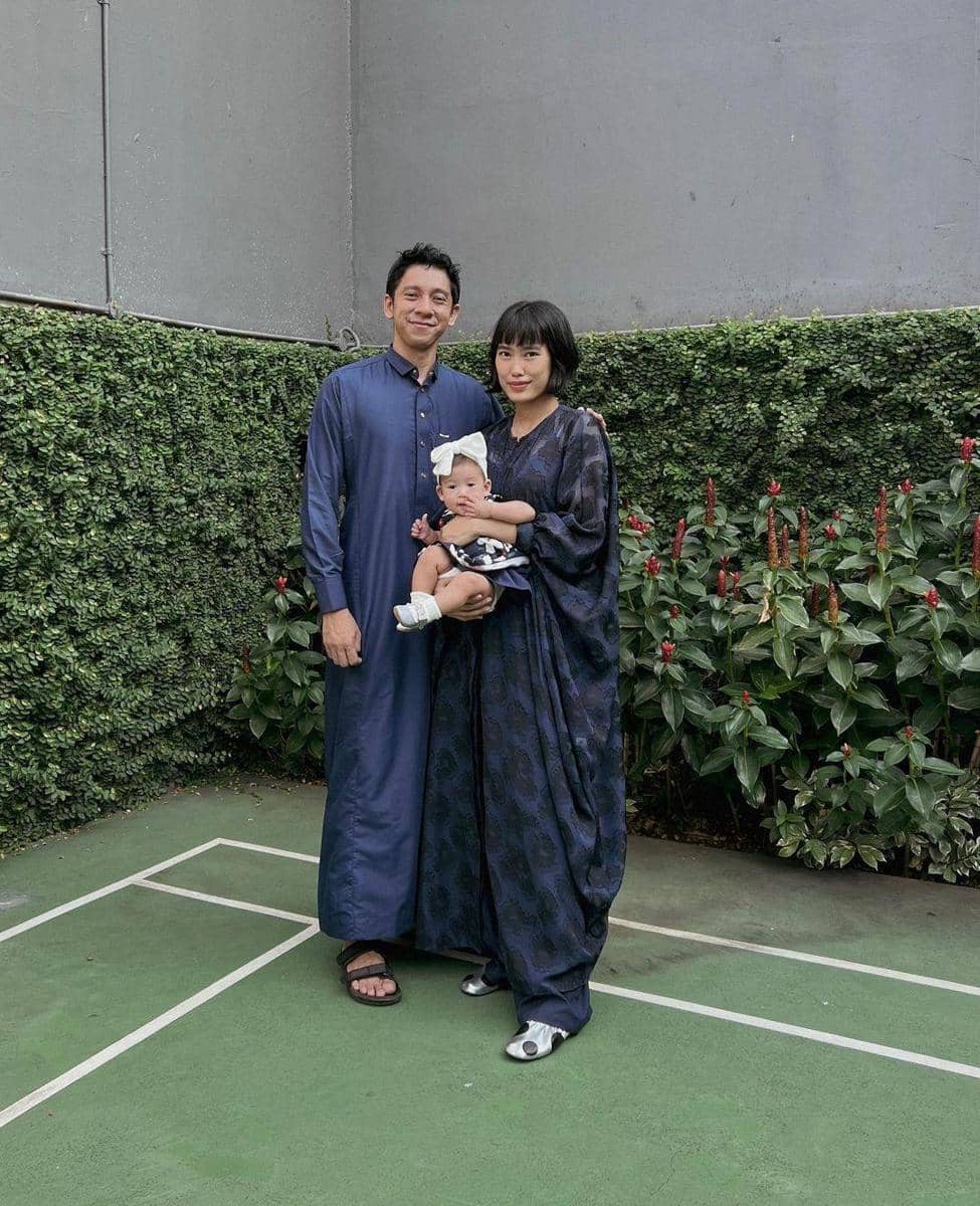 instagram.com/alikaislamadina