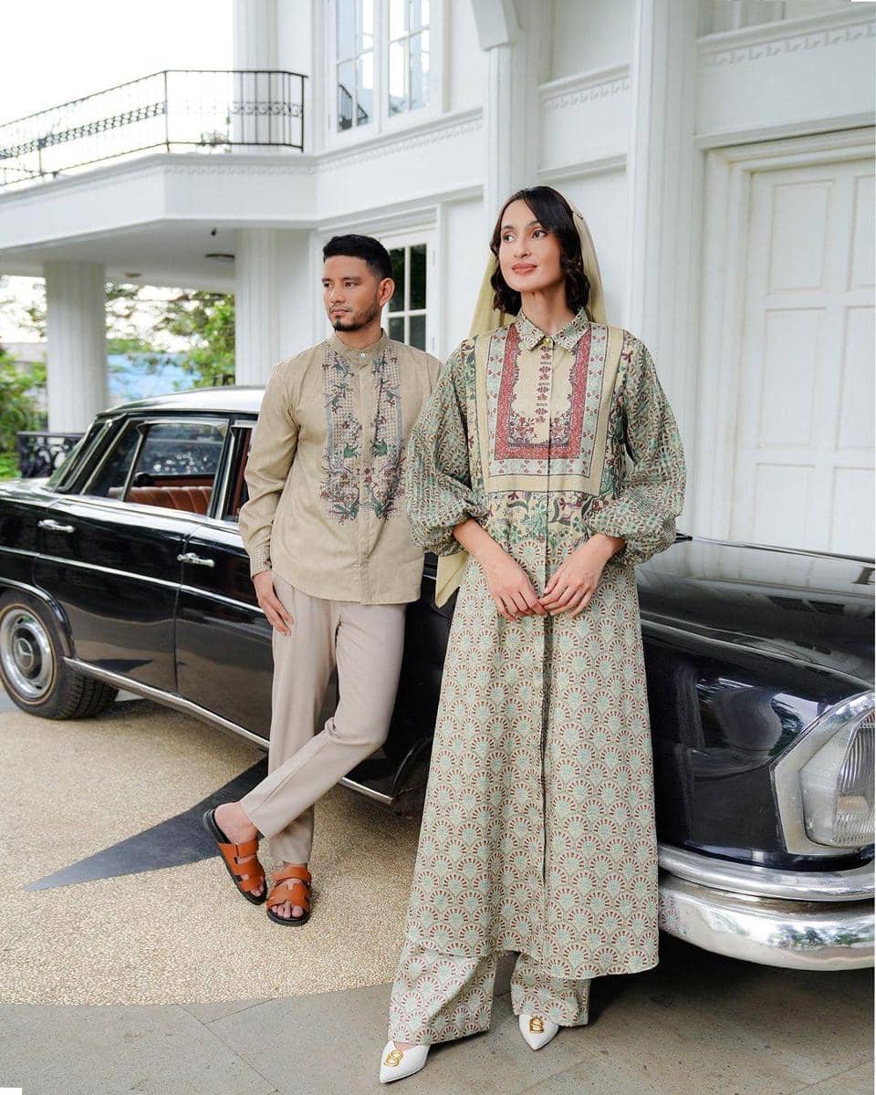 instagram.com/benangjarum_id