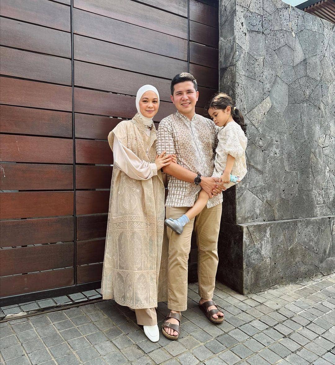 instagram.com/tantrinamirah