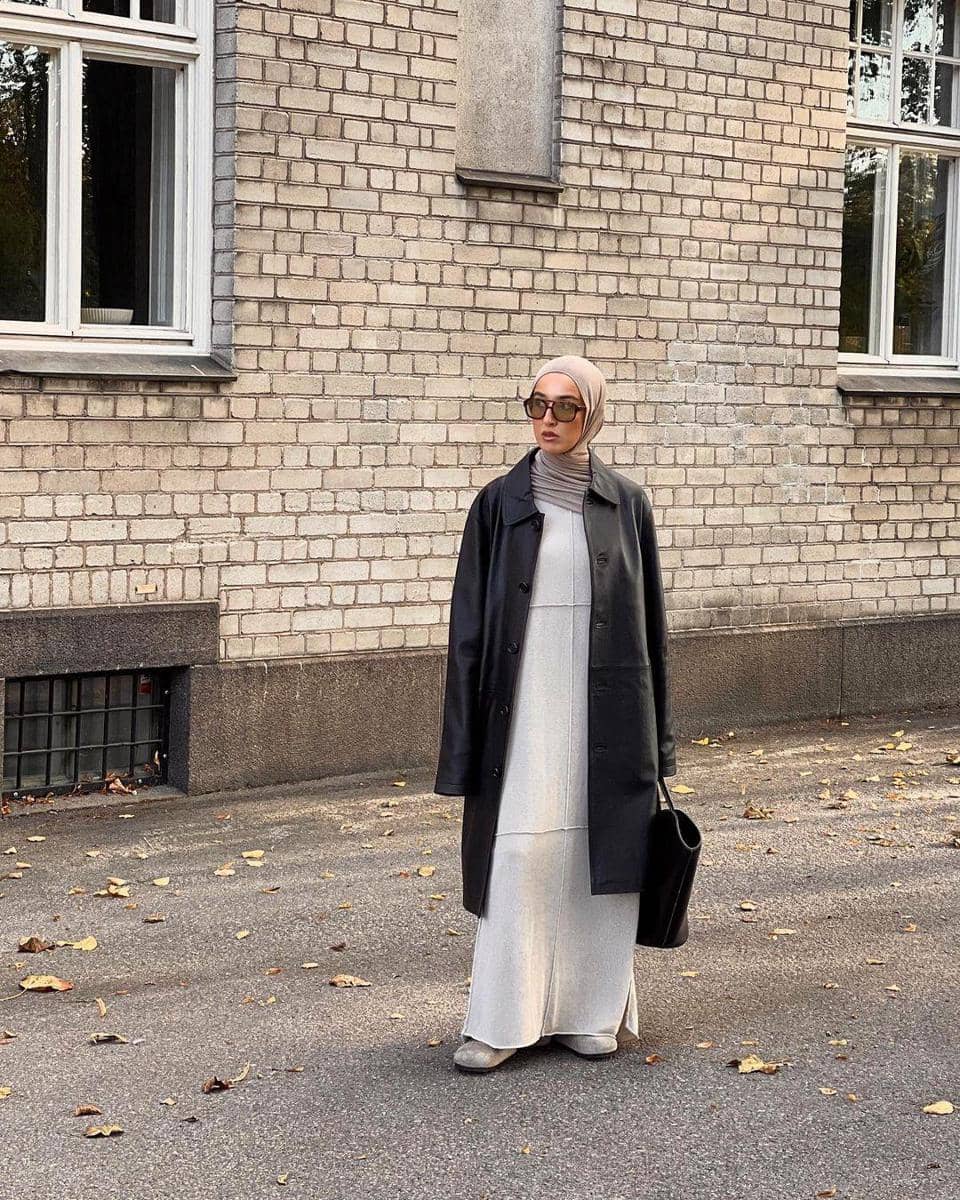 instagram.com/fashionwithfaith