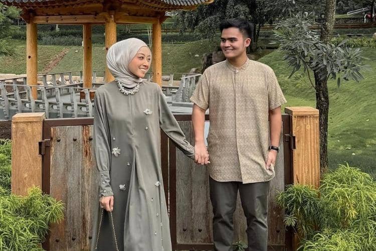 instagram.com/meiraniap