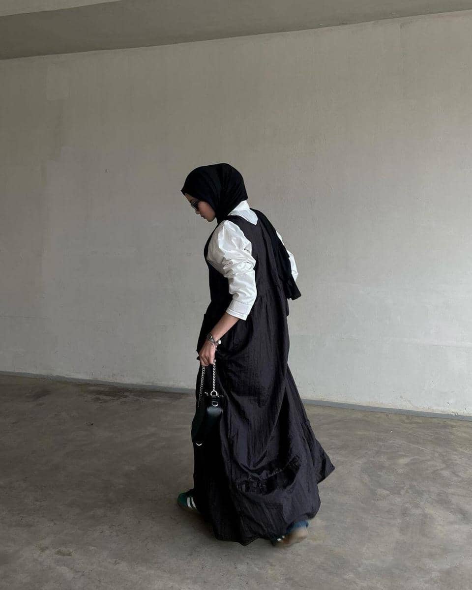 instagram.com/andiniajengg