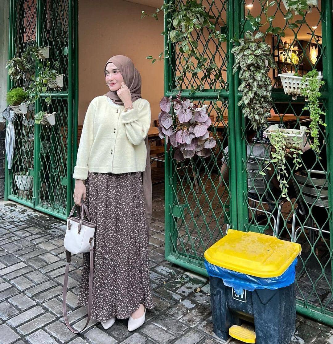 instagram.com/cutindahsundari