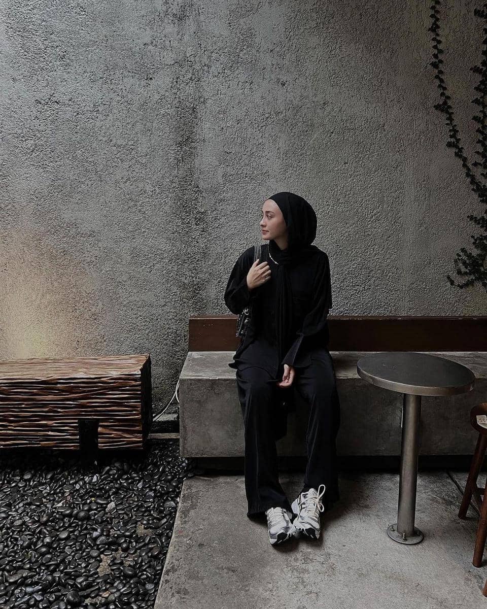 instagram.com/helminursifah