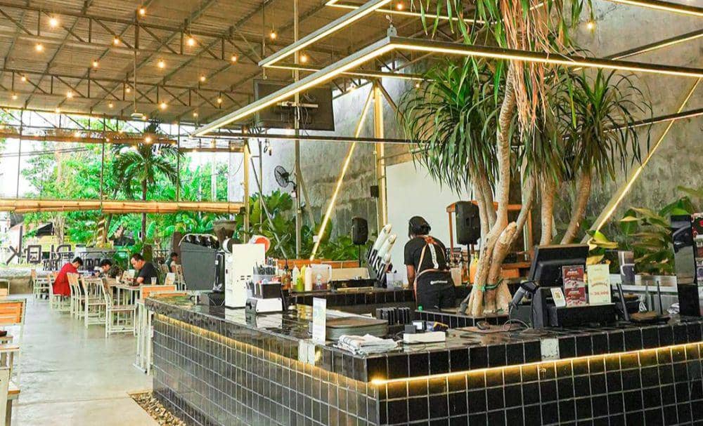 Serlok Kopi (instagram.com/serlokkopi)