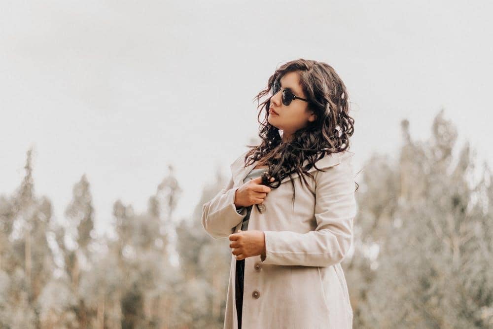 Pexels.com/Luis German Ps