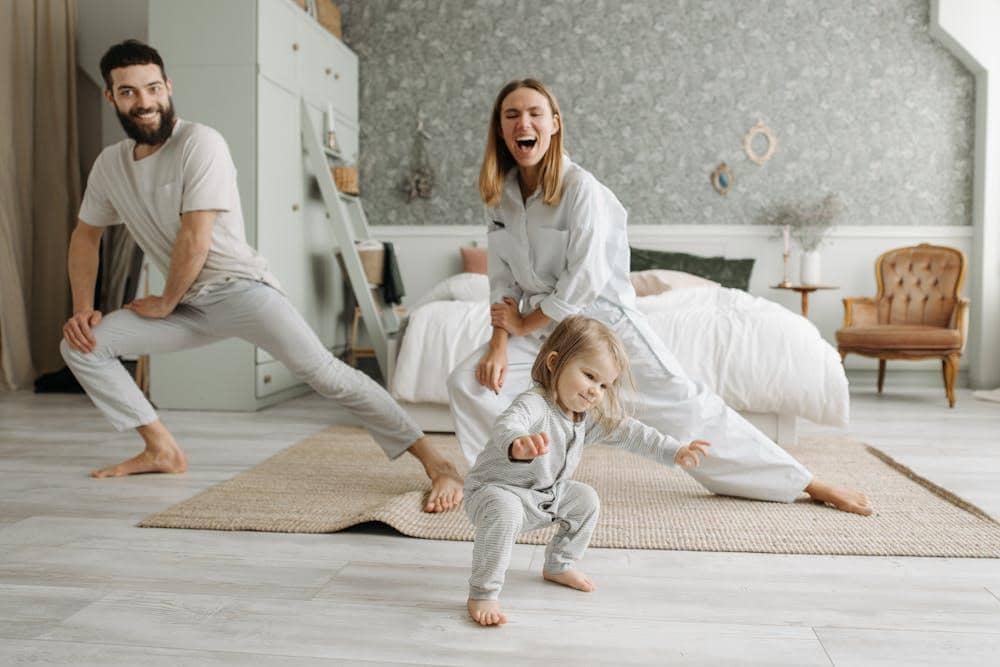 Pexels.com/Pavel Danilyuk