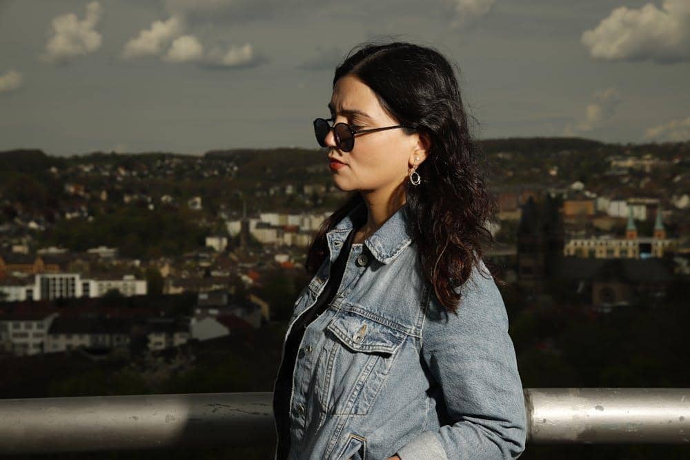 Pexels.com/Pexels User