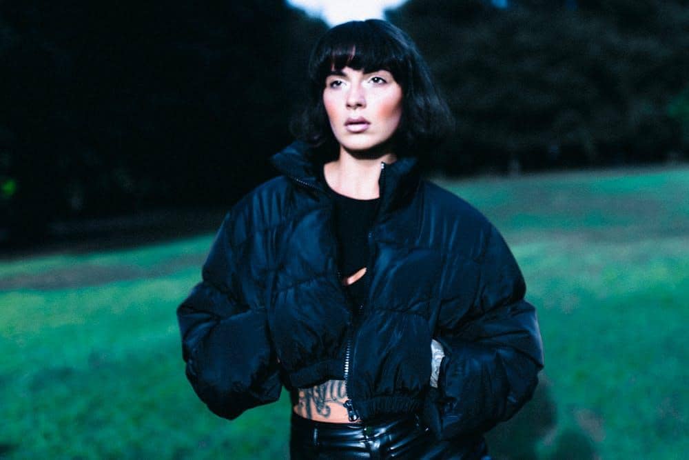 Pexels.com/Sherman Trotz