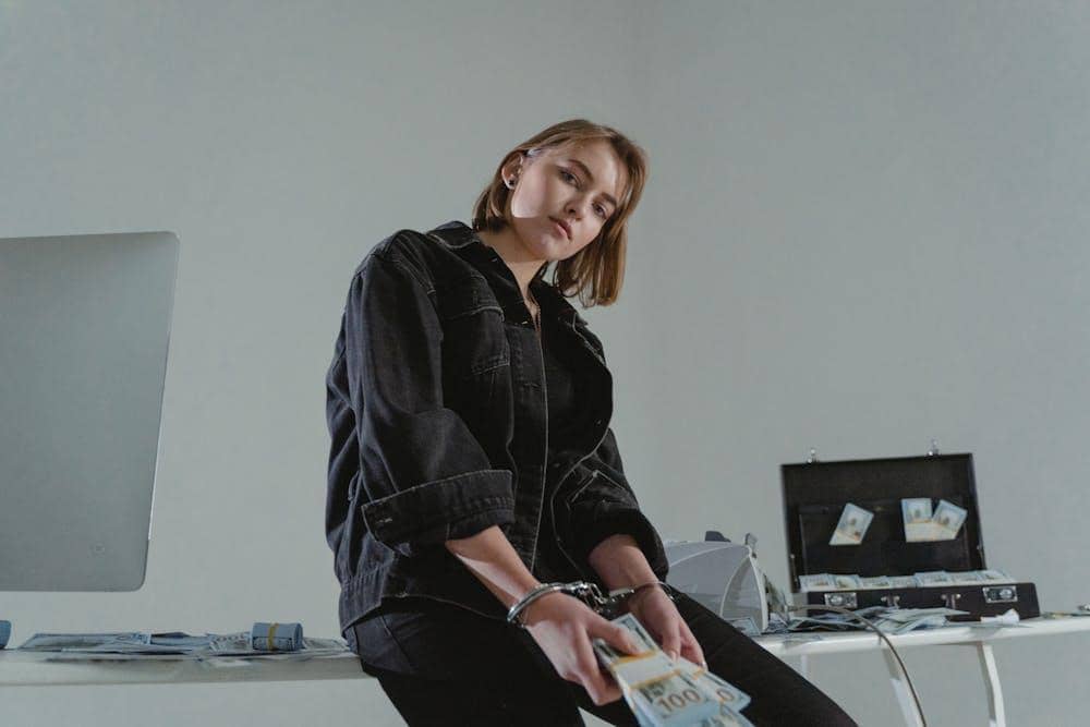 Pexels.com/Tima Miroshnichenko