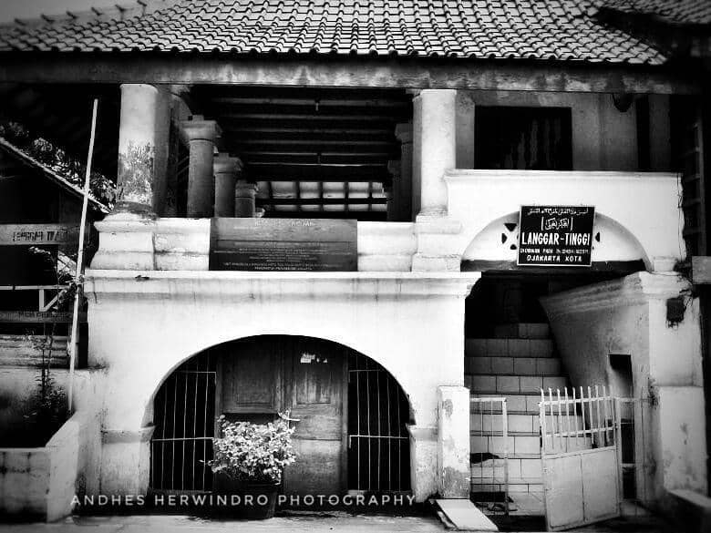 instagram.com/andhesherwindro