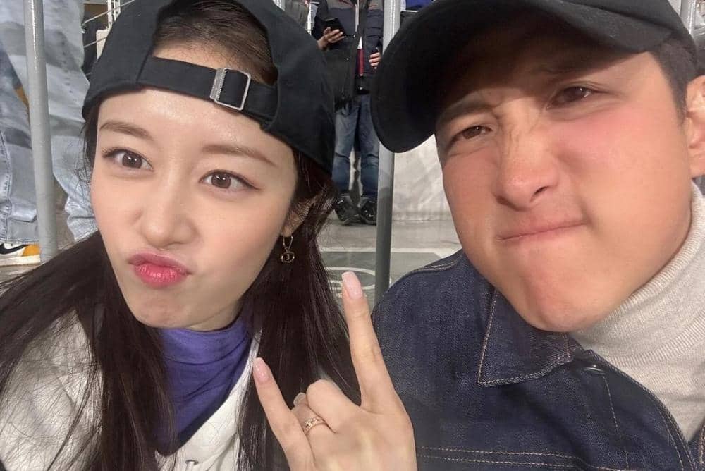 Instagram.com/jiyeon2_