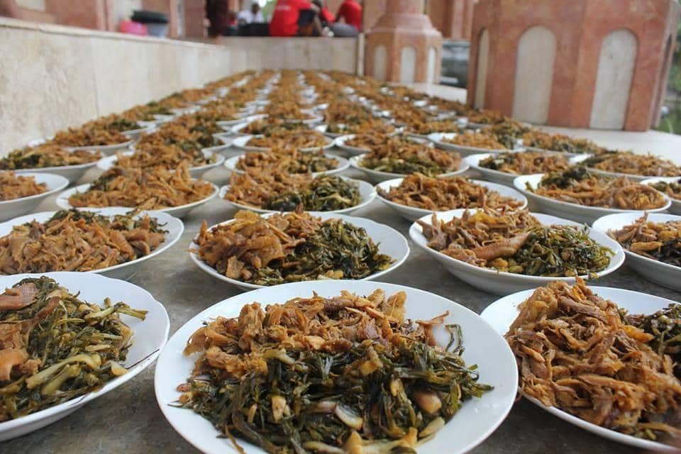 Instagram.com/gresiktourism