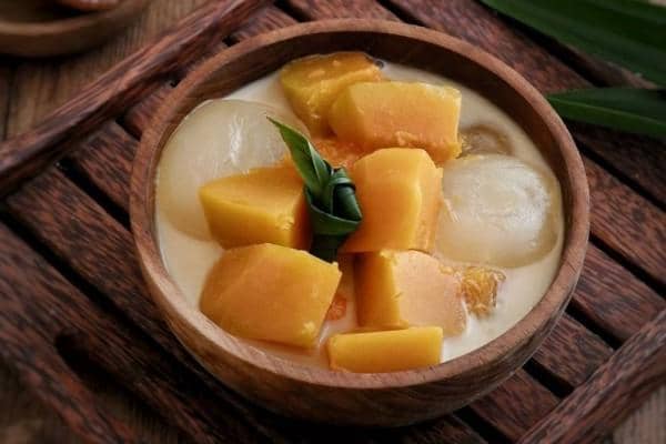 Instagram.com/setia_dini91