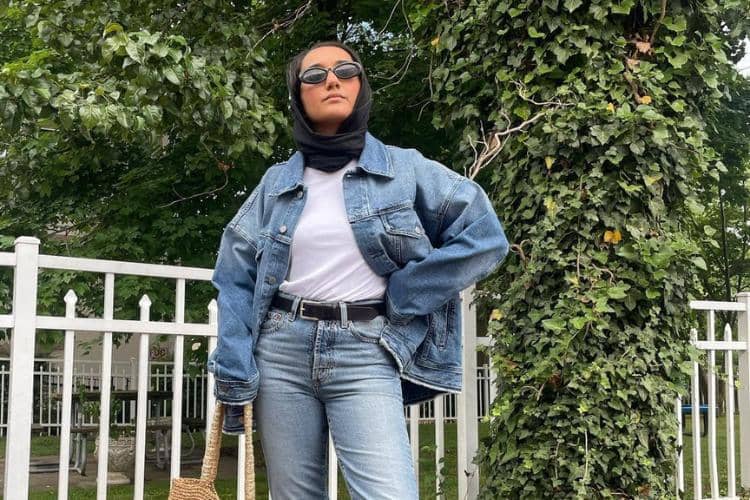 instagram.com/thatgirlyusra