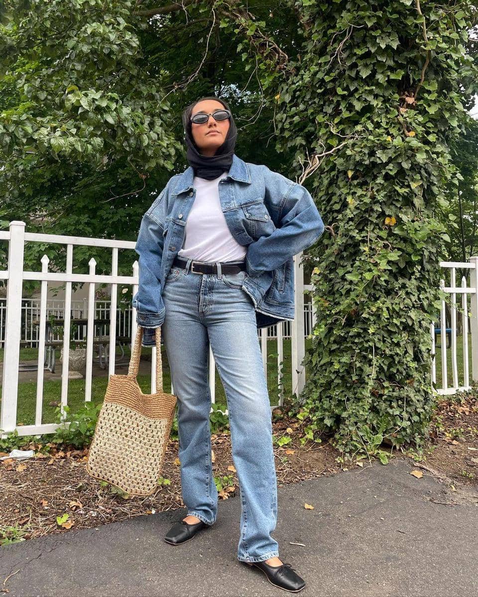 instagram.com/thatgirlyusra