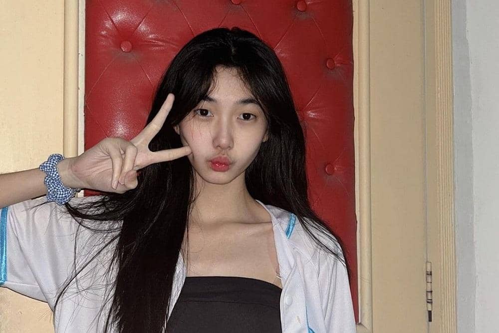 Instagram.com/jkt48.oline