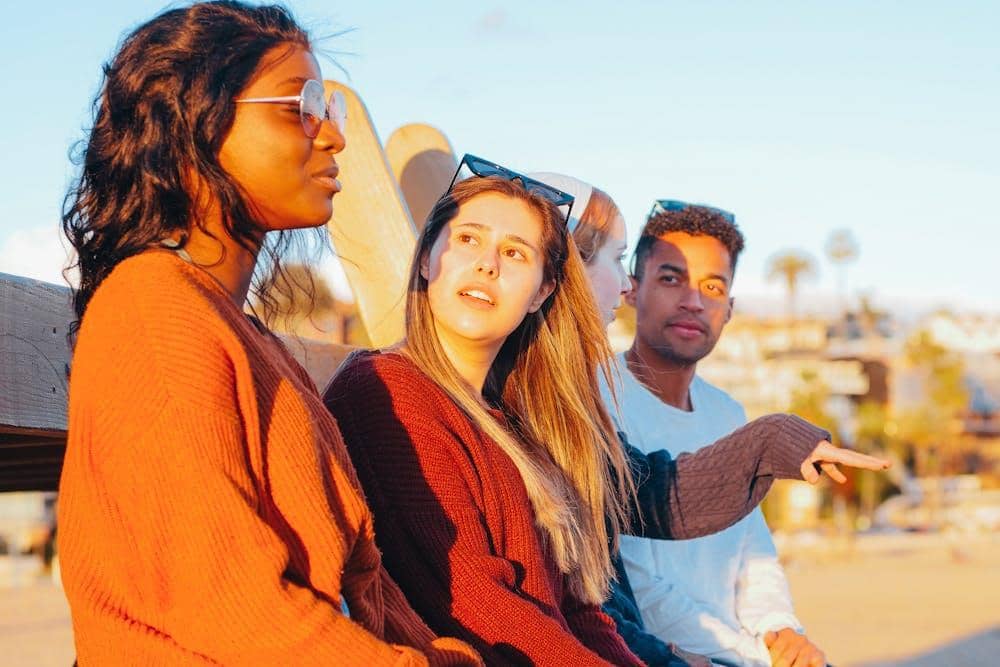 Pexels.com/Kindel Media