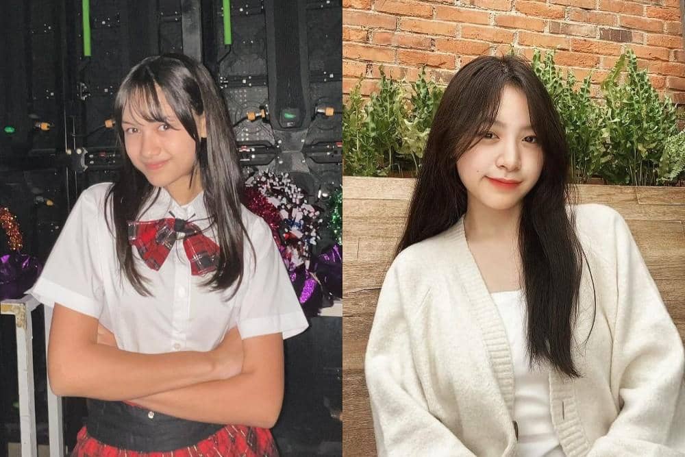 Instagram.com/jkt48.nachia.t, jkt48.lily_