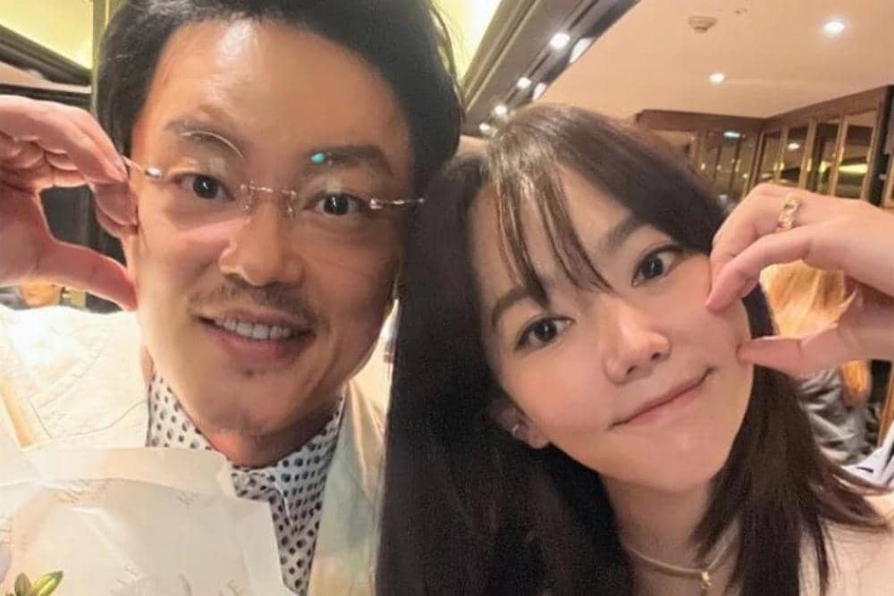 Instagram.com/yoonj.lee