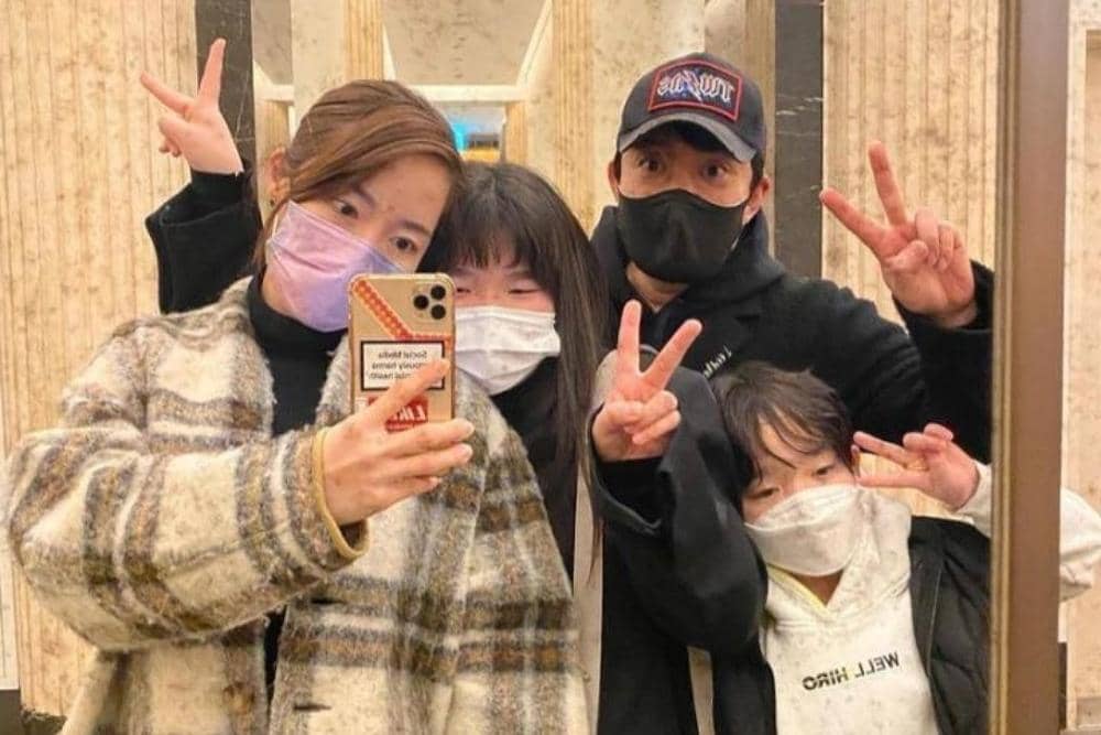 Instagram.com/yoonj.lee