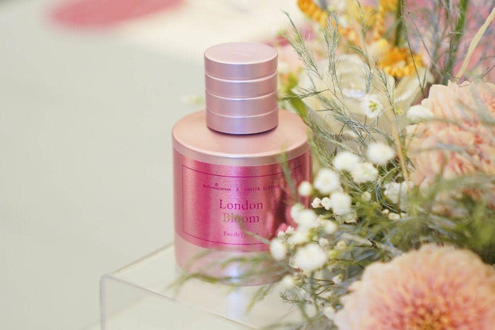 popbela.com/Button ScarvesxNagita Slavina