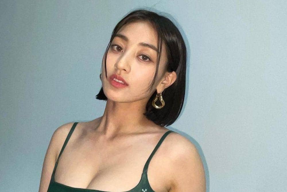 instagram.com/_zyozyo