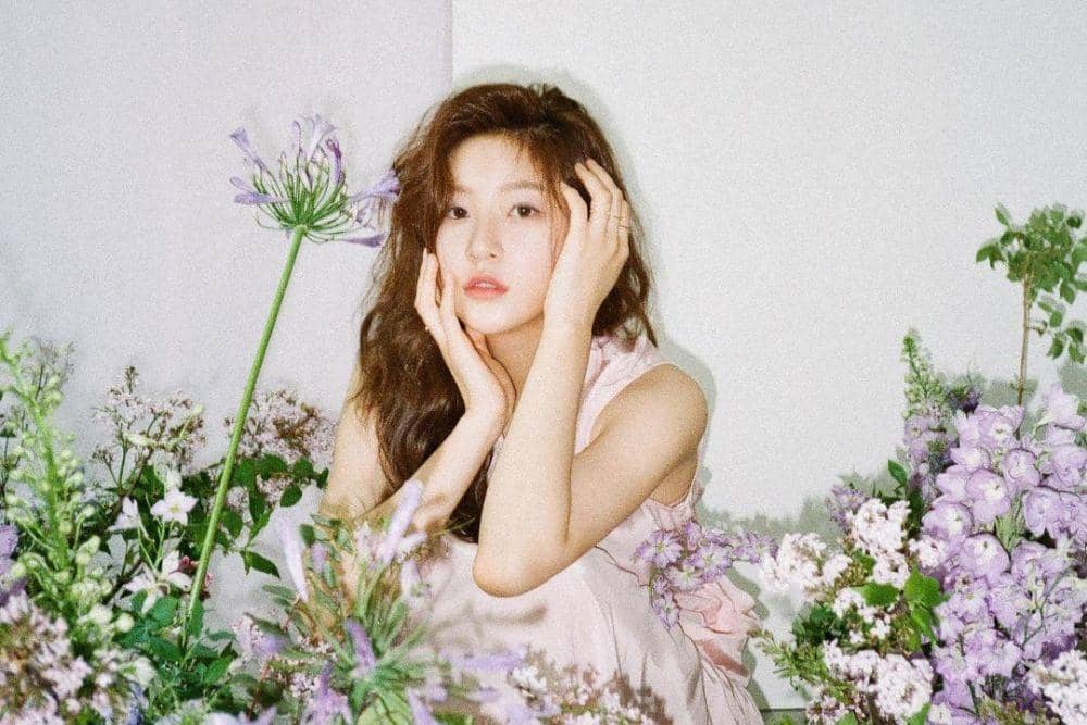 instagram.com/ron_sae