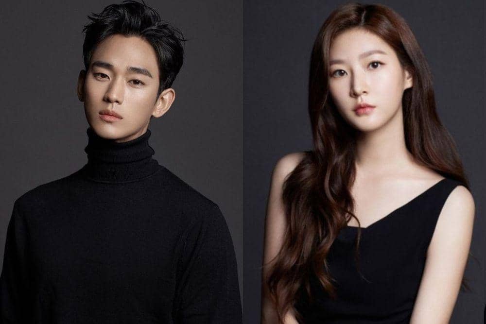 instagram.com/soohyun_k216, koreaherald.com