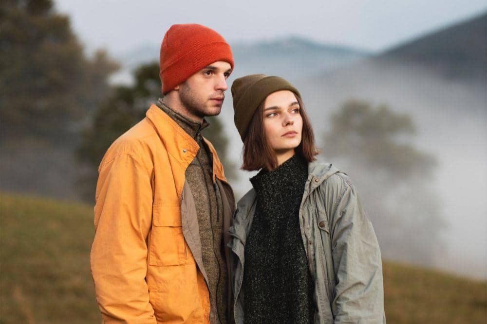 Hati-Hati, 5 Zodiak Ini Suka Mempermainkan Perasaan Orang