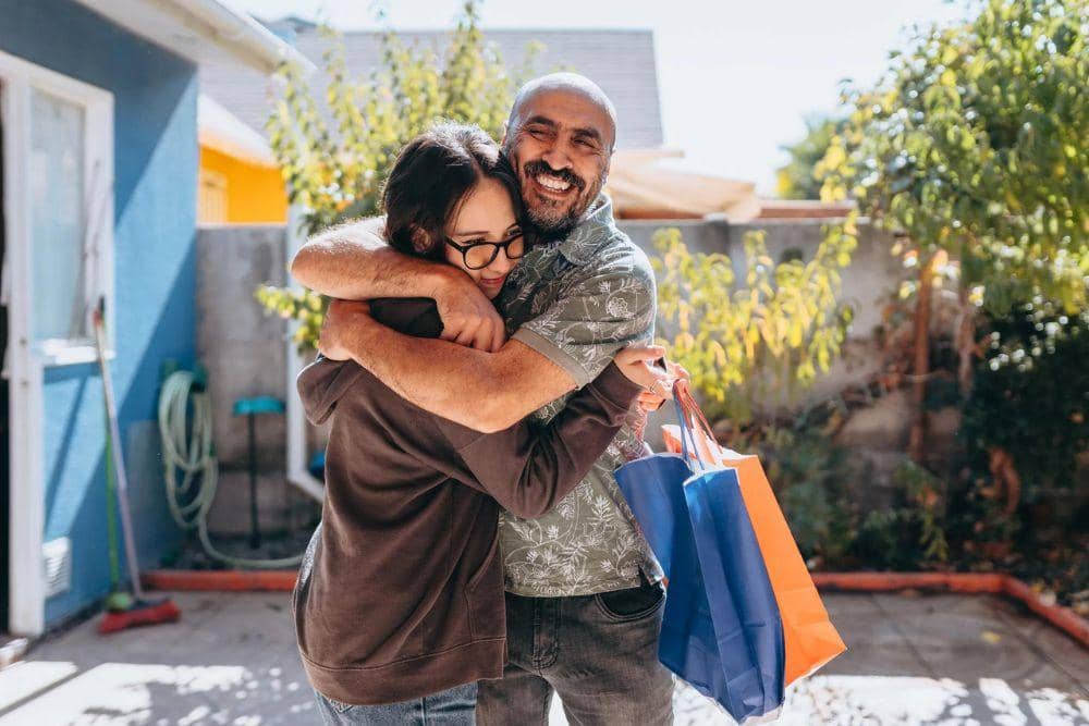 self.com/Igor Alecsander via Getty Images
