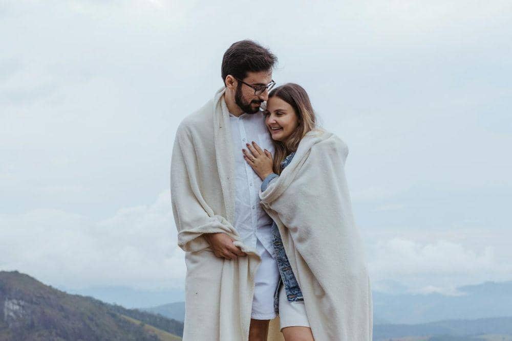 Pexels.com/Jonathan Borba