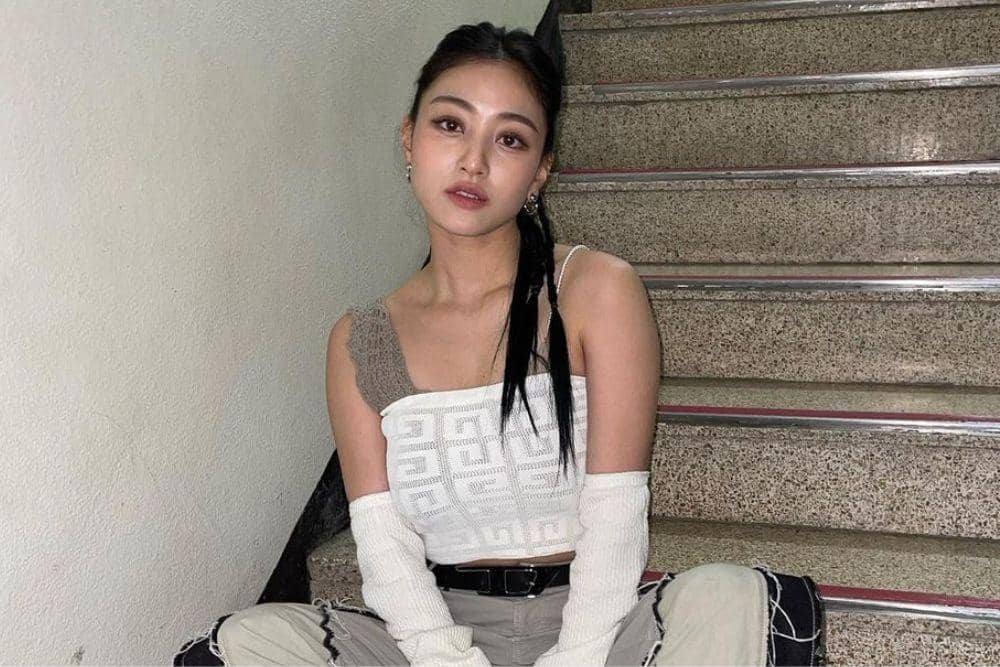 instagram.com/_zyozyo