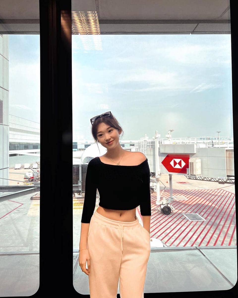 instagram.com/livyrenata