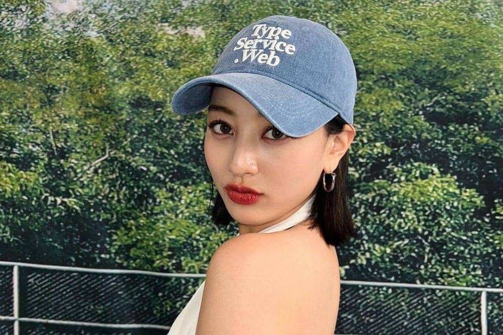 instagram.com/_zyozyo