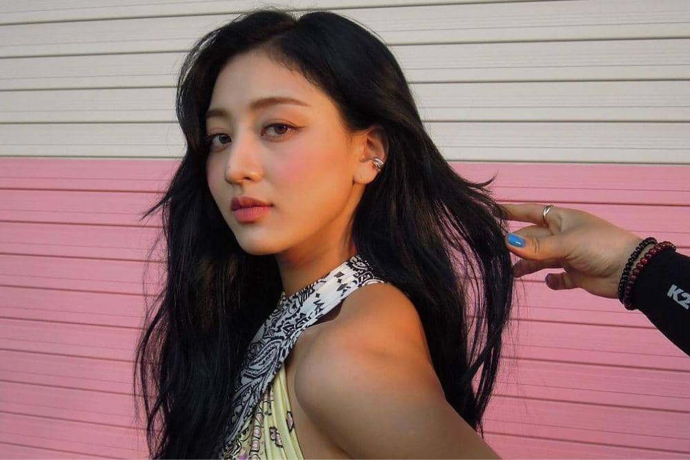 instagram.com/_zyozyo