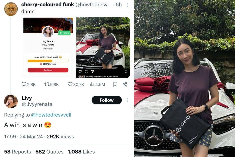 instagram.com/susana.rahardjo & twitter.com/ARSIPAJA