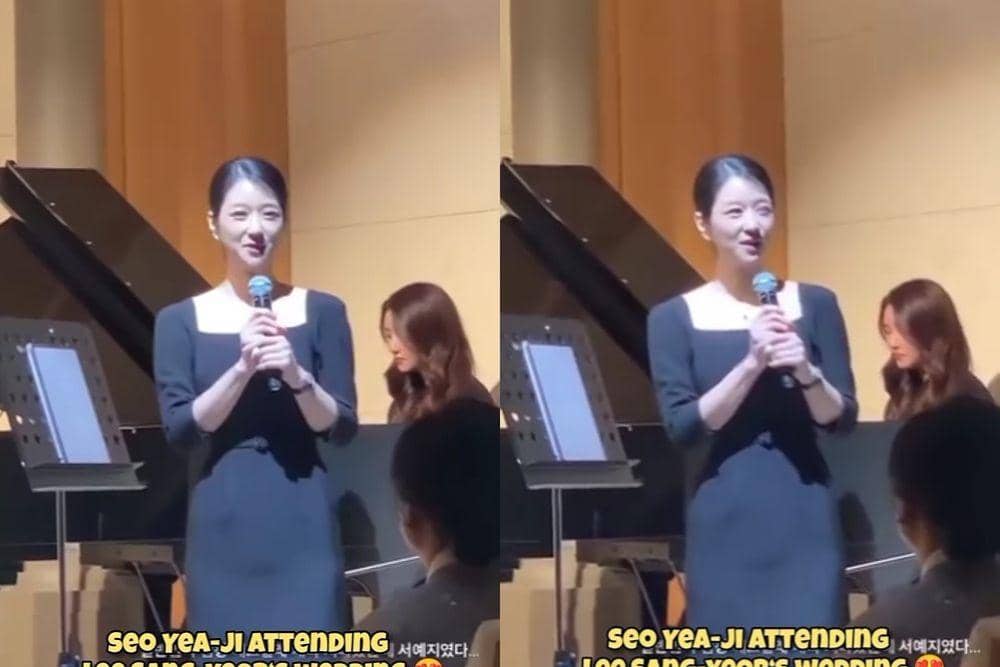 instagram.com/k_dramadevotee