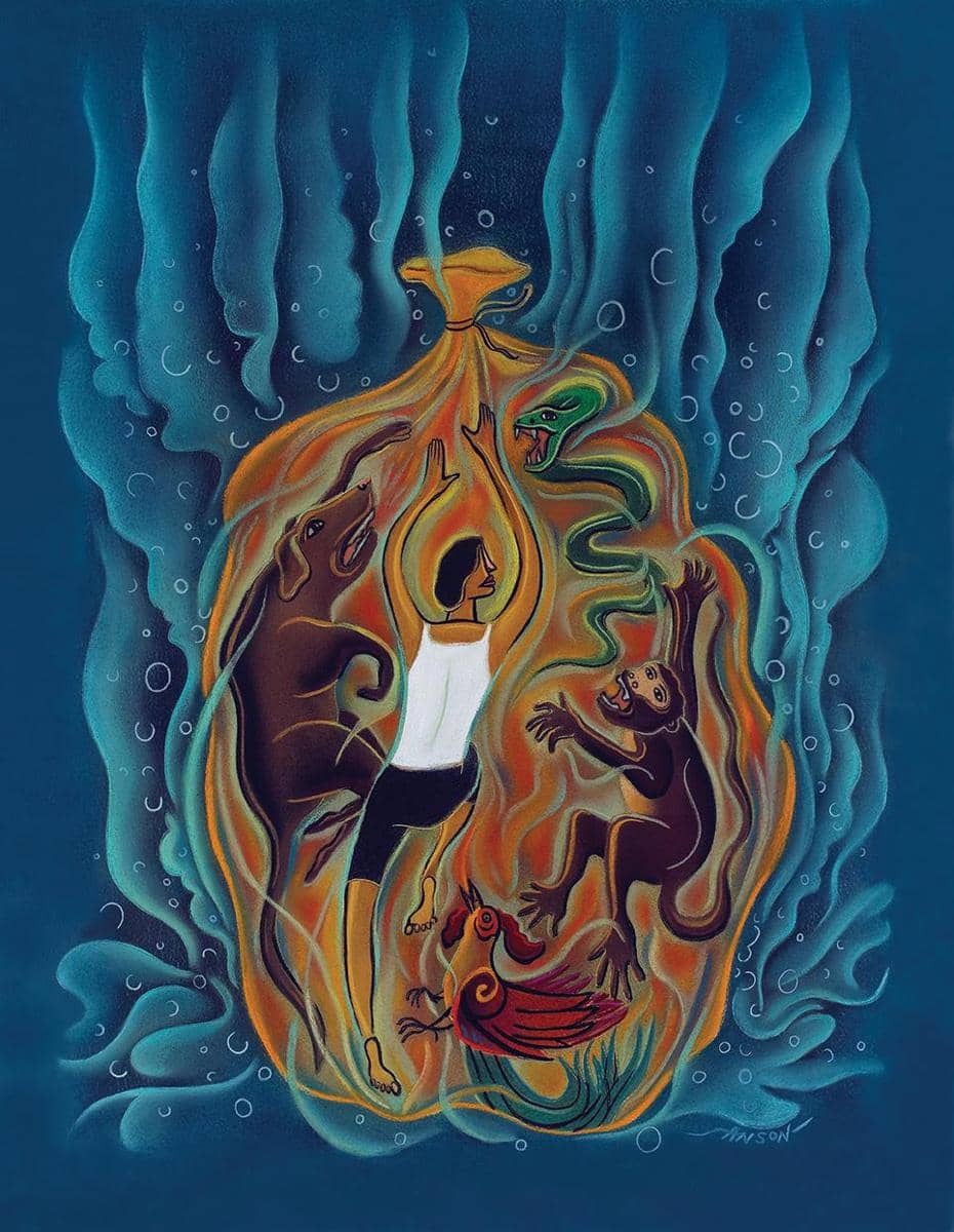 taborpestcontrol.com