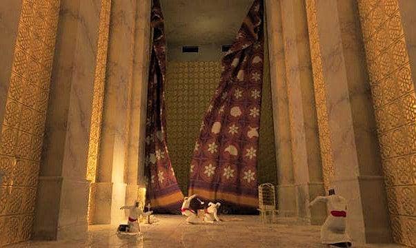 outlawbiblestudent.org