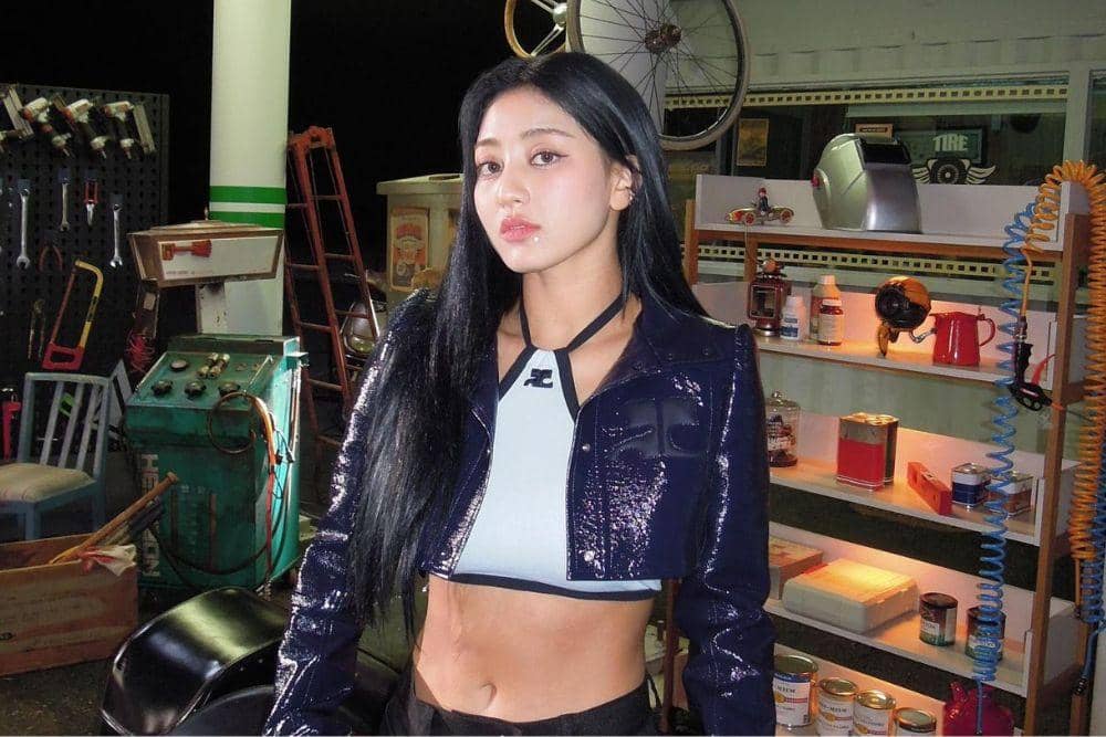 instagram.com/_zyozyo