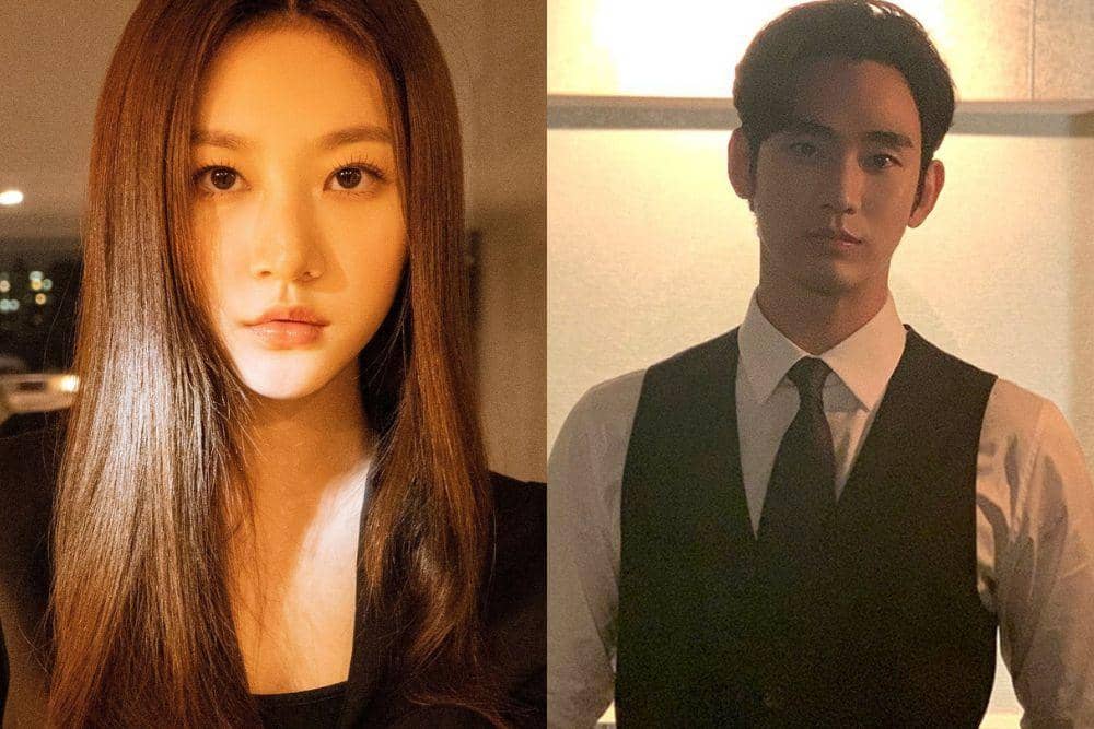 instagram.com/ron_sae,soohyun_k216