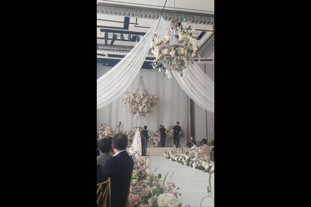 twitter.com/youthofmay_