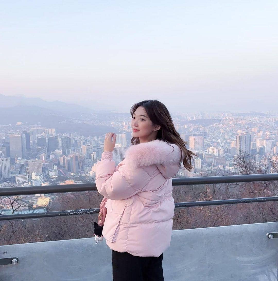 instagram.com/livyrenata