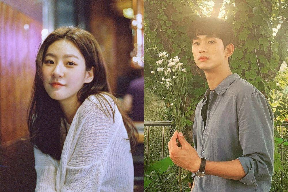 instagram.com/ron_sae,soohyun_k216