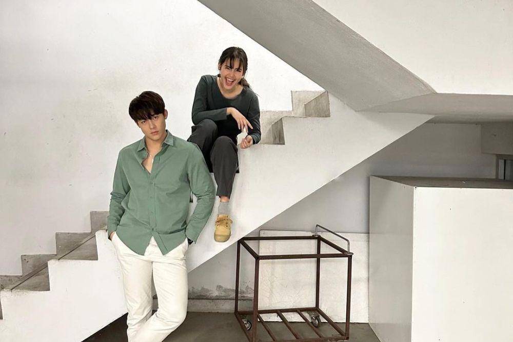 instagram.com/mark_prin