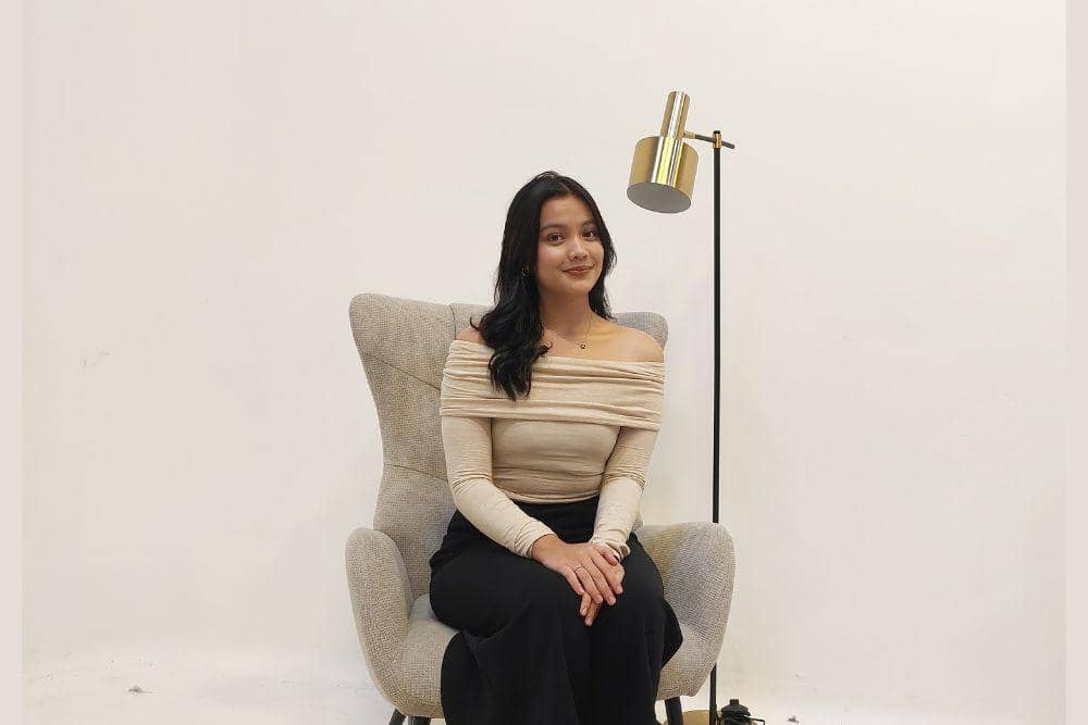 Popbela.com/Natasha Cecil