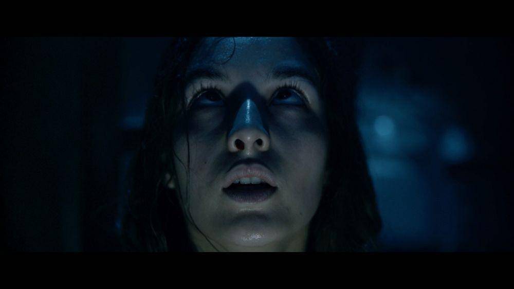 Film Sebelum Iblis Menjemput (dok. Frontier Pictures )