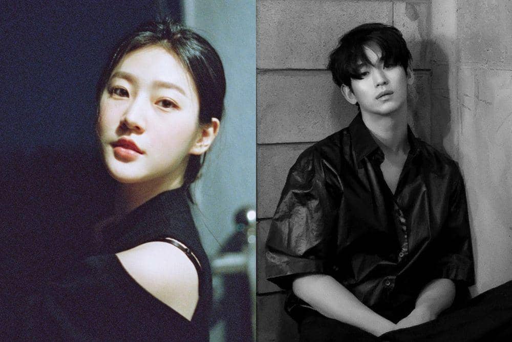 instagram.com/ron_sae,soohyun_k216