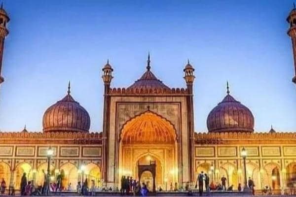 Instagram.com/dahood_khan